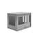 New Age Pet Barndoor Crate, X-Large EHDBD10-05XL - alternate 4
