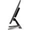 Viewsonic ViewSonic Entertainment VX2267-MHD 22" Class Full HD LED Monitor - 16:9 - Black VX2267-MHD - alternate 15