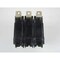 Ge Miniature Circuit Breakers MCBs 3P 70A 120V THQB32070 - alternate 2