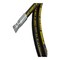 John Deere HYDRAULIC HOSE - FABRICATE, JOHN DEERE OEM AN275039 AN275039 - alternate 2