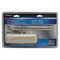 Prosource Door Closer, Automatic, Aluminum, Ivory, 100 lb, 150 x 19 mm Mounting Hole Distance C102-BH-SA-IV - alternate 3