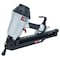 Porter-Cable Paper Tape Framing Nailer FC350B - alternate 4