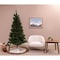 Celebrations 6-1/2 ft. Full Mixed Pine Christmas Tree 24-06013A - alternate 5