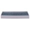 Premium Guard Cabin Air Filter,  PC4068X - alternate 5