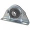 Timken PILLOW BLOCK BEARING UNIT PBS 3/4 - alternate 3