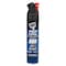Dap Textured Spray Paint, Water Base, 20 oz 7079850025 - alternate 1
