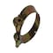 Cnh CLAMP HOSE, CNH OEM 180475 180475 - alternate 2