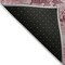 Homeroots 8' X 10' Blush And Ivory Abstract Washable Indoor Outdoor Area Rug 602692 - alternate 5