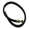 John Deere HYDRAULIC HOSE, JOHN DEERE OEM AT253171 AT253171 - alternate 1