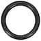 Timken O-RING 146PKG - alternate 1