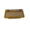 Caterpillar PLATE ASM, OEM 2650744 - alternate 1