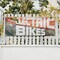 Signmission Electric Bikes, 36 Inch x 96 Inch, Vinyl Banner B-96-30555 - alternate 3