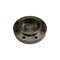 Caterpillar COVER, CATERPILLAR OEM 1302385 1302385 - alternate 1