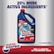 Roto-Rooter 80 Oz. Gel Clog Remover 351408 - alternate 5