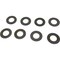 Komatsu SHIM ASM, KOMATSU OEM 21T-54-00020 21T-54-00020 - alternate 1