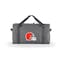 Picnic Time Family Of Brands NFL Cleveland Browns - 64 Can Collapsible Cooler 716-00-105-084-2 - alternate 1