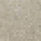 Msi Legend Gray SAMPLE Porcelain Mosaic Floor And Wall Tile ZOR-PT-0442-SAM - alternate 1