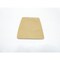 Graco REPAIR KIT 207-182 - alternate 3