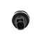 T Series Standard Motor Products, Oil Pres Light Sw,  PS469T - alternate 2