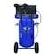 Eagle 24 Gallon Vertical Air Compressor P3124V1-CC - alternate 1