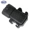 Skyward Automotive Products Manifold Absolute Pressure Sensor,  SKAS52 - alternate 1