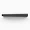 Rocware S22 Sound Bar Speaker - 50 W RMS - Wall Mountable - Tabletop - 110 Hz to 16 kHz 684514111034 - alternate 1