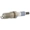 Motorcraft Spark Plug,  SP479X - alternate 3