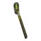 John Deere STOP, JOHN DEERE OEM DC203056 DC203056 - alternate 3