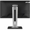 Viewsonic 24IN ERGONOMIC IPS DESIGNED FOR SURFACE MONITOR WITH USB-C, 1920X1080 RESOLUTION. VG245 - alternate 5