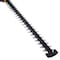 Edendirect Cordless Hedge Trimmer, Dual-Action 22 in L Blade, 20V IR-W465P195275 - alternate 6