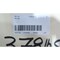 Lamort ROTATING DRIVE ASSEMBLY FIBERPREP SCAVENGER II - alternate 3