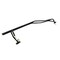 Caterpillar HANDLE ASSEMBLY, CATERPILLAR OEM 2731387 2731387 - alternate 3