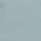 Daltile Artigiano 3in x 6in Ceramic Wall Tile, 5.28 Sq Ft Per Carton, 44PK AR98361P - alternate 3