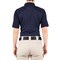 First Tactical Military Shirt, Midnight Navy, Women's, S 122012 - alternate 5