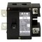 Eaton Main Breakers BWH 2P 175A 240V 50/60Hz 1Ph BWH2175 - alternate 1
