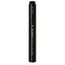 Da Vinci CASANEO Pocket Travel Brush, Extra Soft Synthetic, Watercolor & Acrylic, Flat, Series 893TP, Size 10 VA-893TP_10 - alternate 2