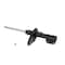 Kyb Gas Strut,  335057 - alternate 1