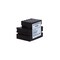 Brah Electric , replacement Spectra rating plugs rated for 400A, 800A sensor - SKDA, SKHA, SKLA, SKPA BE-SRPK800A400 - alternate 2