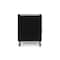 Tekton Rolling Tool Cabinet, 11 Drawer, Black, Steel, 60 in W x 30 in D x 41-1/2 in H OCL64100LWT - alternate 10