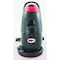 Nilfisk Floor Scrubber, 47 in L, 24 in W AS430C - alternate 1