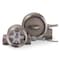 Aw Lake FlowStat Paddle Wheel Flow Sensor CCB-06-B - alternate 1