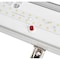 Vidalite 46" LED Vapor Tight, Motion Sensor, 90 Min Emergency Backup, IP65, 55W, 6000L, 120-277V, 5CCT CE1060102 - alternate 3