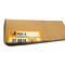 Caterpillar ROD ASSEMBLY, CATERPILLAR OEM 3T0814 3T0814 - alternate 1