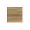 Daltile Halstatt 7-1/4in x 48in Rigid Click Luxury Vinyl Flooring, 28.80 Sq Ft Per Carton, 12PK HT43748RC20ML47 - alternate 5