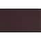 Scotch-Brite Stripping Pad, 20 In x 14 In, Maroon, PK10 SPP14X20 - alternate 1
