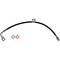Dorman Brake Hydraulic Hose, H98922 H98922 - alternate 2