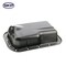 Skyward Automotive Products Engine Oil Pan,  SK264357 - alternate 1