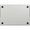 Onward Brands INCASE EDGE HARDSHELL CASE FOR MACBOOK PRO 16-INCH, M3, 2023 - CLEAR INMB200754-CLR - alternate 6