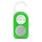 Pyle Portable Wireless Waterproof Shower Speaker PWPBT10GN - alternate 1