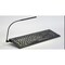 Logickeyboards XLPRINT NERO PC YLW ON BLK US LKBU-LPYB-BJPU-US - alternate 6